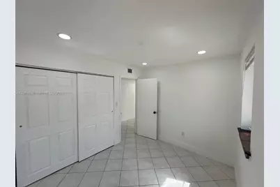 1308 Drexel Ave #103, Miami Beach, FL 33139 - Photo 17