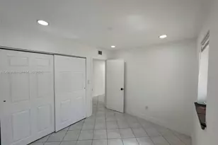 1308 Drexel Ave, Miami Beach, FL 33139 - Photo 17