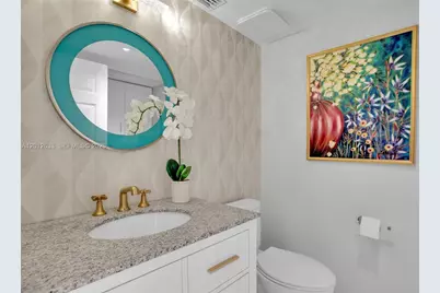 3530 Mystic Pointe Dr #214, Aventura, FL 33180 - Photo 9