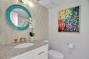 3530 Mystic Pointe Dr, Aventura, FL 33180 - Photo 9
