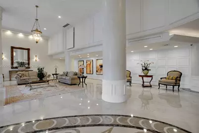 3530 Mystic Pointe Dr #214, Aventura, FL 33180 - Photo 15