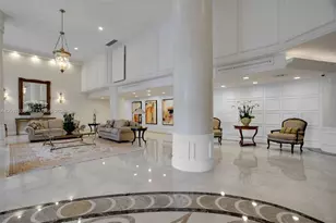 3530 Mystic Pointe Dr, Aventura, FL 33180 - Photo 15