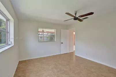 12212 NW 31st Dr, Coral Springs, FL 33065 - Photo 29