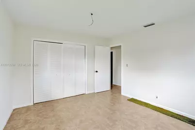 12212 NW 31st Dr, Coral Springs, FL 33065 - Photo 45