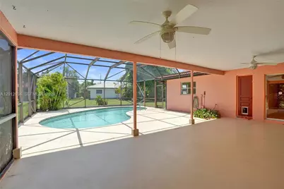 12212 NW 31st Dr, Coral Springs, FL 33065 - Photo 65
