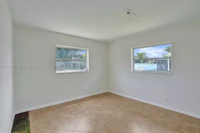12212 NW 31st Dr, Coral Springs, FL 33065 - Photo 43