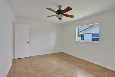 12212 NW 31st Dr, Coral Springs, FL 33065 - Photo 37