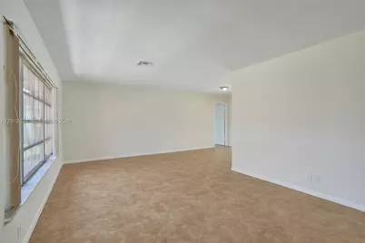12212 NW 31st Dr, Coral Springs, FL 33065 - Photo 5