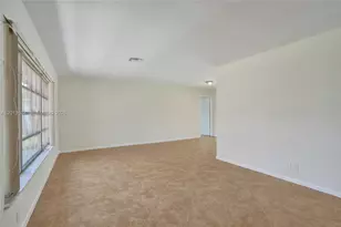 12212 NW 31st Dr, Coral Springs, FL 33065 - Photo 5