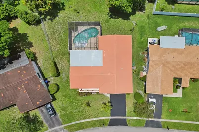 12212 NW 31st Dr, Coral Springs, FL 33065 - Photo 83