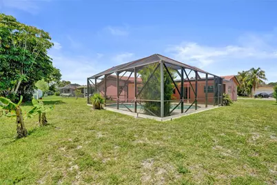 12212 NW 31st Dr, Coral Springs, FL 33065 - Photo 67