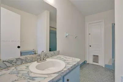 12212 NW 31st Dr, Coral Springs, FL 33065 - Photo 47