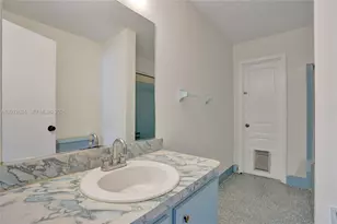 12212 NW 31st Dr, Coral Springs, FL 33065 - Photo 47