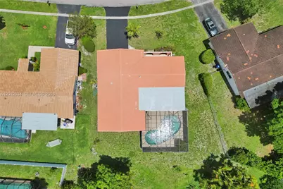 12212 NW 31st Dr, Coral Springs, FL 33065 - Photo 85