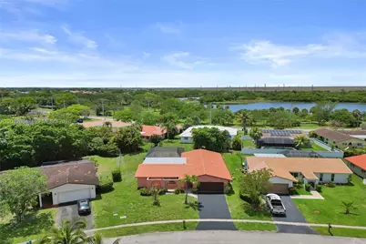 12212 NW 31st Dr, Coral Springs, FL 33065 - Photo 79