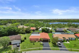 12212 NW 31st Dr, Coral Springs, FL 33065 - Photo 79