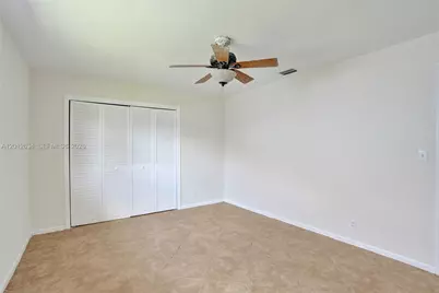 12212 NW 31st Dr, Coral Springs, FL 33065 - Photo 35