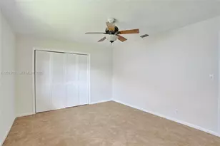 12212 NW 31st Dr, Coral Springs, FL 33065 - Photo 35