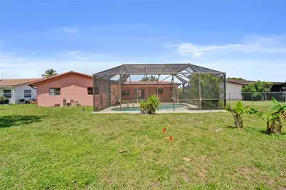 12212 NW 31st Dr, Coral Springs, FL 33065 - Photo 69