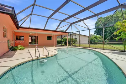 12212 NW 31st Dr, Coral Springs, FL 33065 - Photo 59