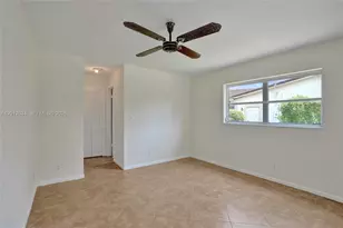 12212 NW 31st Dr, Coral Springs, FL 33065 - Photo 27