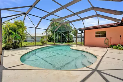 12212 NW 31st Dr, Coral Springs, FL 33065 - Photo 57