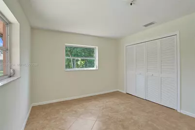 12212 NW 31st Dr, Coral Springs, FL 33065 - Photo 39