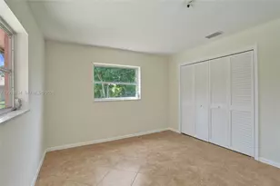 12212 NW 31st Dr, Coral Springs, FL 33065 - Photo 39