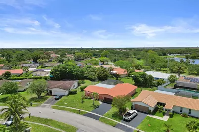 12212 NW 31st Dr, Coral Springs, FL 33065 - Photo 81
