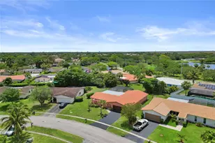 12212 NW 31st Dr, Coral Springs, FL 33065 - Photo 81