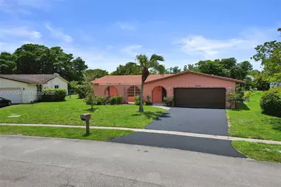 12212 NW 31st Dr, Coral Springs, FL 33065 - Photo 77