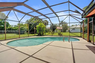12212 NW 31st Dr, Coral Springs, FL 33065 - Photo 55