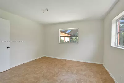 12212 NW 31st Dr, Coral Springs, FL 33065 - Photo 41