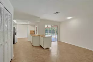 12212 NW 31st Dr, Coral Springs, FL 33065 - Photo 23