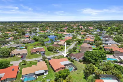 12212 NW 31st Dr, Coral Springs, FL 33065 - Photo 89