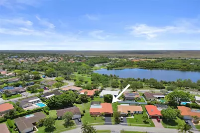 12212 NW 31st Dr, Coral Springs, FL 33065 - Photo 3