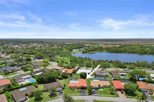 12212 NW 31st Dr, Coral Springs, FL 33065 - Photo 3