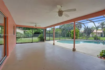 12212 NW 31st Dr, Coral Springs, FL 33065 - Photo 63