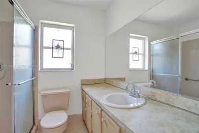 12212 NW 31st Dr, Coral Springs, FL 33065 - Photo 31