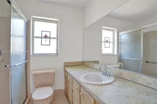 12212 NW 31st Dr, Coral Springs, FL 33065 - Photo 31