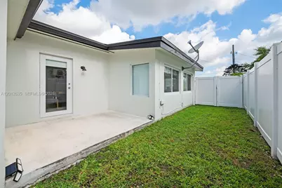 6230 SW 27th St, Miami, FL 33155 - Photo 21