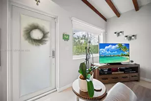 6230 SW 27th St, Miami, FL 33155 - Photo 3