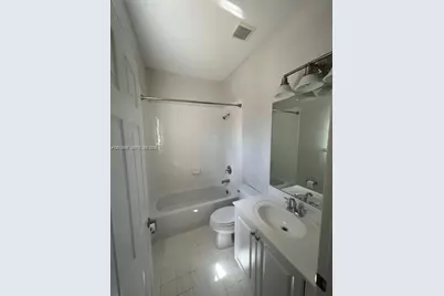 2573 SW 121st Ter #2003, Miramar, FL 33025 - Photo 19