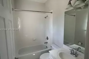 2573 SW 121st Terrace, Miramar, FL 33025 - Photo 19