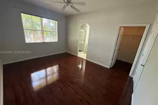 2573 SW 121st Terrace, Miramar, FL 33025 - Photo 15