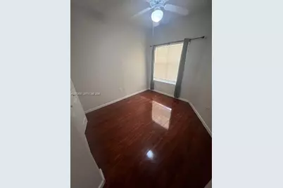 2573 SW 121st Ter #2003, Miramar, FL 33025 - Photo 9