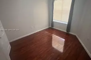 2573 SW 121st Terrace, Miramar, FL 33025 - Photo 9