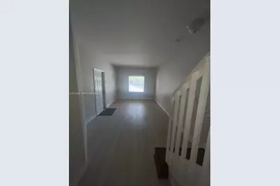 2573 SW 121st Ter #2003, Miramar, FL 33025 - Photo 5