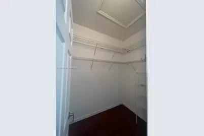2573 SW 121st Ter #2003, Miramar, FL 33025 - Photo 17