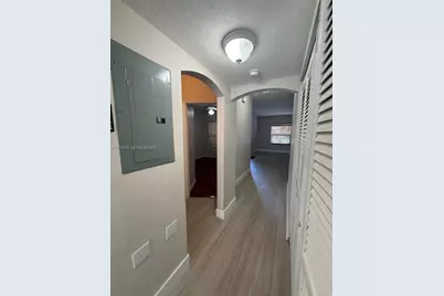 2573 SW 121st Ter #2003, Miramar, FL 33025 - Photo 11